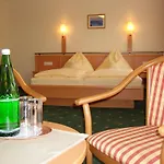 Vendégház Elisabeth 3*
