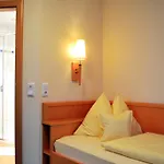 Penzion Elisabeth 3*