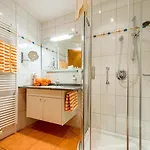 Elisabeth Penzion