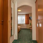 Vendégház Elisabeth 3*
