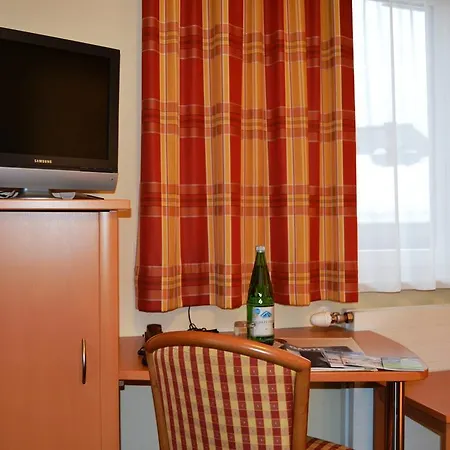 Elisabeth 3* Russbach am Pass Gschütt