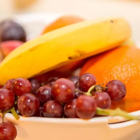 Elisabeth 3* Russbach am Pass Gschütt